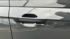 Volkswagen Polo 1.0 S 5dr Petrol Hatchback